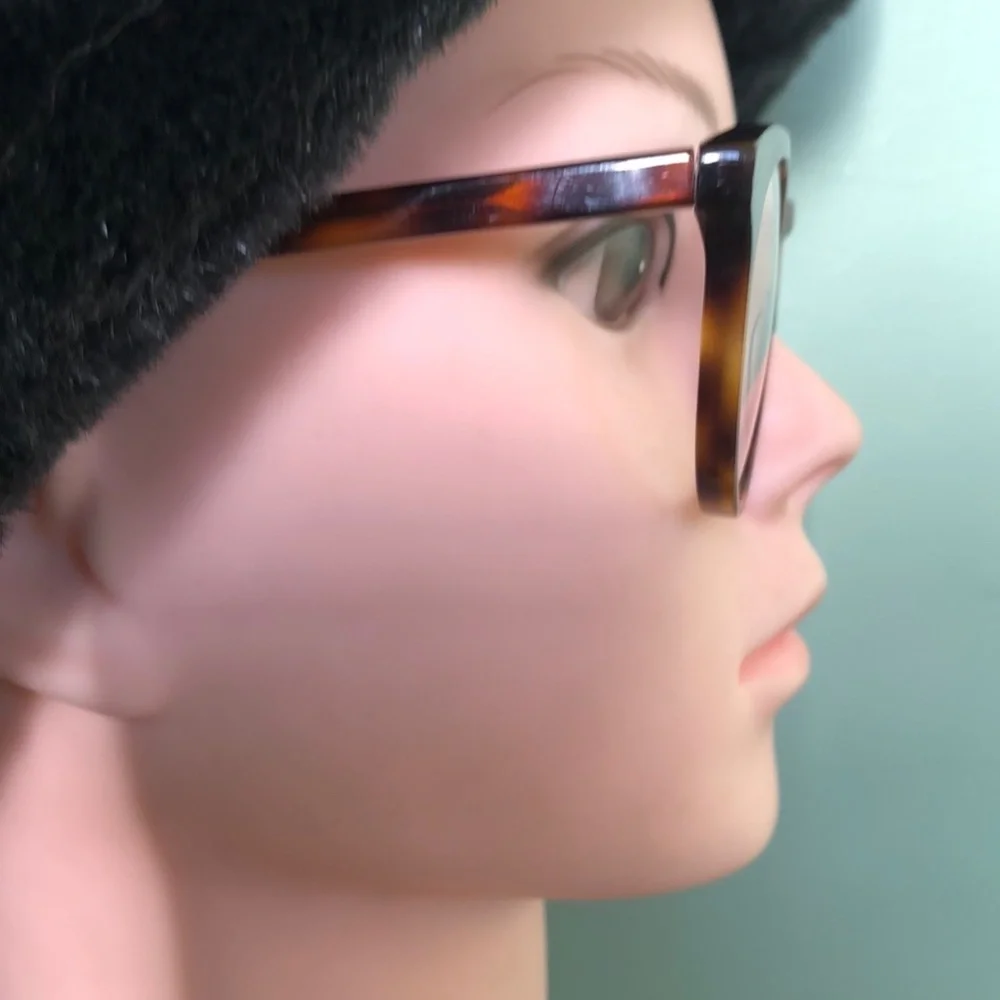 Warby Parker great